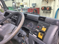 三菱ふそうキャンターセーフティローダー小型（2t・3t）[写真31]