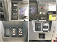 三菱ふそうキャンターセーフティローダー小型（2t・3t）[写真36]