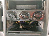 三菱ふそうキャンターセーフティローダー小型（2t・3t）[写真37]