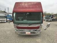 三菱ふそうキャンターセーフティローダー小型（2t・3t）[写真09]