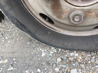 いすゞエルフダンプ小型（2t・3t）[写真17]