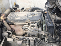 いすゞエルフダンプ小型（2t・3t）[写真19]