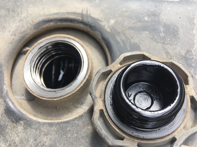 いすゞエルフダンプ小型（2t・3t）[写真20]