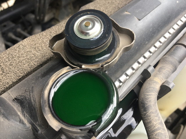 いすゞエルフダンプ小型（2t・3t）[写真21]