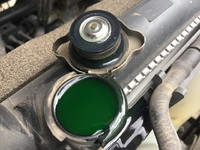 いすゞエルフダンプ小型（2t・3t）[写真21]