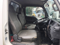 いすゞエルフダンプ小型（2t・3t）[写真22]