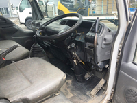 いすゞエルフダンプ小型（2t・3t）[写真24]