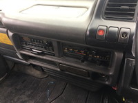 いすゞエルフダンプ小型（2t・3t）[写真25]