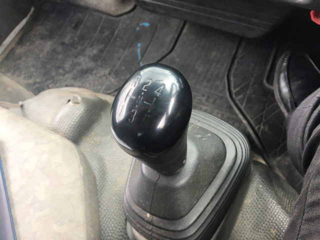 いすゞエルフダンプ小型（2t・3t）[写真27]