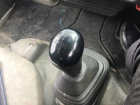 いすゞエルフダンプ小型（2t・3t）[写真27]