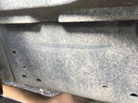 いすゞエルフダンプ小型（2t・3t）[写真28]