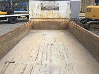 いすゞエルフダンプ小型（2t・3t）[写真06]