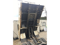 いすゞエルフダンプ小型（2t・3t）[写真08]