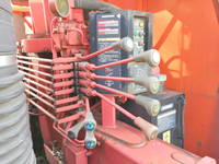 UDトラックスビッグサムユニック4段大型（10t）[写真10]