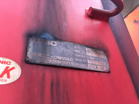 UDトラックスビッグサムユニック4段大型（10t）[写真17]