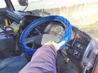 UDトラックスビッグサムユニック4段大型（10t）[写真25]