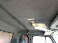 UDトラックスビッグサムユニック4段大型（10t）[写真30]