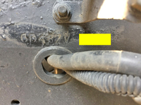 UDトラックスビッグサムユニック4段大型（10t）[写真31]