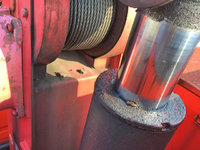 UDトラックスビッグサムユニック4段大型（10t）[写真08]