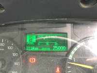 三菱ふそうキャンターダンプ小型（2t・3t）[写真15]