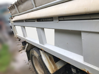 三菱ふそうキャンターダンプ小型（2t・3t）[写真05]