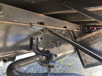 UDトラックスコンドルユニック4段中型（4t）[写真14]