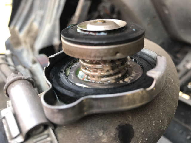 UDトラックスコンドルユニック4段中型（4t）[写真20]