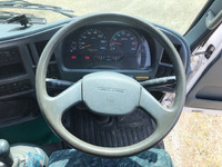 UDトラックスコンドルユニック4段中型（4t）[写真24]