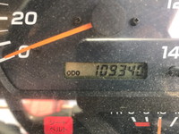 UDトラックスコンドルユニック4段中型（4t）[写真25]