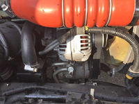 三菱ふそうキャンターキャリアカー小型（2t・3t）[写真11]