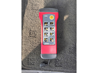 三菱ふそうキャンターキャリアカー小型（2t・3t）[写真13]