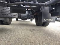 三菱ふそうキャンターキャリアカー小型（2t・3t）[写真14]