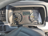 三菱ふそうキャンターキャリアカー小型（2t・3t）[写真17]