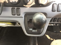 三菱ふそうキャンターキャリアカー小型（2t・3t）[写真19]