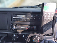 三菱ふそうキャンターキャリアカー小型（2t・3t）[写真21]