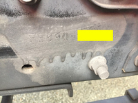 三菱ふそうキャンターキャリアカー小型（2t・3t）[写真23]