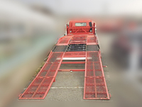 三菱ふそうキャンターキャリアカー小型（2t・3t）[写真03]