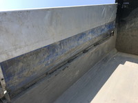 日野レンジャーダンプ増トン（6t・8t）[写真10]