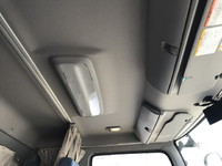 日野レンジャーダンプ増トン（6t・8t）[写真20]