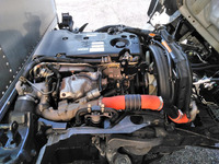 日産アトラスアルミバン小型（2t・3t）[写真13]