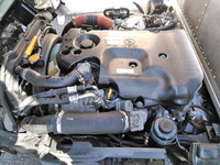 日産アトラスアルミバン小型（2t・3t）[写真14]