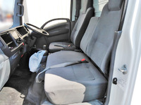 日産アトラスアルミバン小型（2t・3t）[写真16]