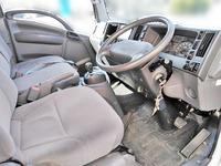 日産アトラスアルミバン小型（2t・3t）[写真17]