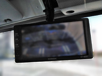 日産アトラスアルミバン小型（2t・3t）[写真20]