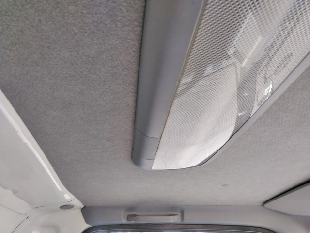 日産アトラスアルミバン小型（2t・3t）[写真21]