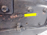 日産アトラスアルミバン小型（2t・3t）[写真22]