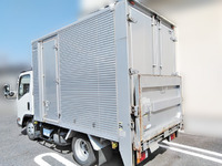 日産アトラスアルミバン小型（2t・3t）[写真03]