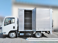 日産アトラスアルミバン小型（2t・3t）[写真04]