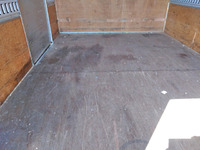 日産アトラスアルミバン小型（2t・3t）[写真07]