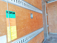 日産アトラスアルミバン小型（2t・3t）[写真08]